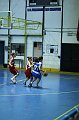 IMG_6669Mentana 2